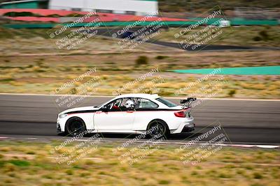 media/Mar-02-2024-West Coast Racing (Sat) [[b06bdffa9f]]/Blue Group/Session 3 (Turns 1 and 2)/